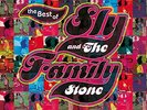 Sly & The Family Stone-Best Of (2LP Coloured) VINYL NEW