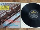 The Beatles Please Please Me Vinyl LP Excellent Condition PMC 1202