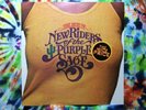 Best Of New Riders Of The Purple Sage Sealed 1976 Columbia – PC 34367 RARE