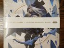 LEAGUE OF LEGENDS: SELECTED ORCHESTRAL WORKS [2x LP Vinyl ] Mint/Sealed