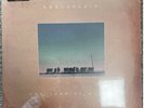 Khruangbin ?– Con Todo El Mundo Vinyl LP