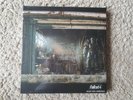 Vinyl 12
