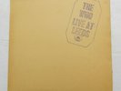 LP, The Who, Live at Leeds, Polydor 2480 004, MADE IN GERMANY, INSERTS, NM