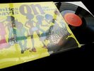 Miles Davis - On The Corner **Original US Columbia C 31906 LP**