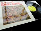 Barre Phillips - Basse Barre **Original Futura Records GER 15 Stereo LP**
