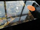 Thelonious Monk - Underground **Original CBS S 63 382 Stereo LP**