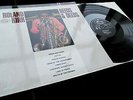 Roland Kirk - Reeds & Deeds **Mercury 135 313 MCY Stereo LP**