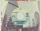 70s Soul 45 - Coke Escovedo - Make It Sweet - Mercury - VG++ mp3