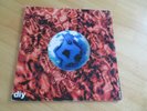 D I Y   STRICTLY 4 GROOVERS DBLE LP COMPILATION  WARP  LP 18