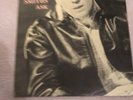 The Smiths Ask (Cemetery Gates/Golden Lights)12” Clear Vinyl German Release 1986