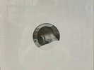 MAC MILLER - SWIMMING IN CIRCLES - 4 VINYL RECORD LP