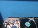 LP VINYL LOS BUKIS.- LO MEJOR VOL. 2 TRANSLUCENT