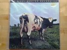 Pink Floyd LP Vinyl Atom Heart Mother von 1970, Master Recording, neu ungeöffnet