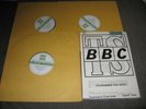 BBC LTD. ED., 100 COPIES, 3LP De Waart: Haydn, Rachmaninov: Symphonies UNPLAYED