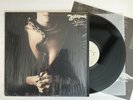 Whitesnake - Slide It In - 1984 US 1st Press (NM) In Shrink Ultrasonic Clean