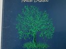 Nick Drake Fruit Tree