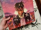 Juice Wrld Legends Never Die Vinyl