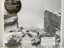Dave Matthews Band ‎- Live At Red Rocks 4 x LP - Vinyl Album Box Set [NEW]