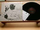 GARY NUMAN-Dark Light (The Live EP)-UK ’95 NUMA (NUM 28) electro 4 track 12” NM
