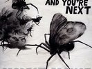Modest Mouse - No One's First, And You're Next (180g) Vinyl Record