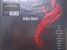 MILES DAVIS-Birth Of The Cool -Vinyl Lp-Brand new/Still Sealed-LAS_107322L-35...