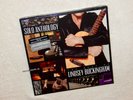 Lindsey Buckingham Solo Anthology NEW SEALED 6x Vinyl LP Box Set   Fleetwood Mac