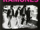 RAMONES-Live In Buffalo February 8 1979 (Green Vinyl)-Vinyl Lp-Brand new/Stil...