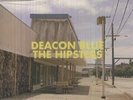 DEACON BLUE-The Hipsters-Vinyl Lp-Brand new/Still Sealed-LAS_110326.5L-DEACON...