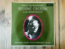 Decca SXL6146 - Strauss - Der Rosenkavalier - Regine CRESPIN - GUEDEN - TP