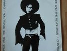 Prince And The Revolution ?– Charade   1987  Vinyl LP  Great Condition