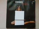 Virgin Killer von Scorpions Vinyl Erstfassung