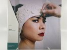 Mitski - Be The Cowboy Vinyl Me Please Red Color Variant VMP