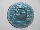 Stoics - Earth, Fire, Air And Water 1968 UK 45 RCA DEMO PSYCH S.A.H.B.