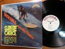 Dick Dale & His Del-Tones – Surfers Choice LP Deltone  T-1886 Let's Go Trippin