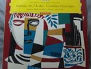 DG 138 018 Beethoven: Symphony Nr.7 BOHM Red STEREO