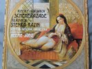 CHANDOS ARBD 1191 Rimsky-Korsakov: Scheherazade JARVI