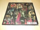 Slayer - Reign In Blood Vinyl  GEF 24 131 - 1988 press
