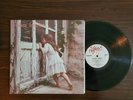 Violent Femmes LP S/T Self Titled Slash Records Warner Bros 1-23845