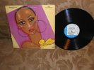 Lou Donaldson Sophisticated Lou Blue Note BN LA024-F United Artists org pres LP