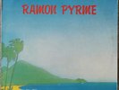 RAMON PYRME VACANCE UNION INSTRUMENTAL ELECTRO DIGITAL FUNK ZOUK LISTEN