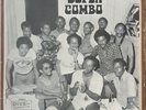 SUPER COMBO DESCARGA LATIN PIANO DANCEFLOOR GUAGUANCO DEBS WEST INDIES HEAR