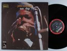 JOHN COLTRANE Sun Ship ABC/IMPULSE LP VG+/VG++ gatefold