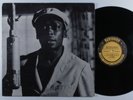 MILES DAVIS The Musings Of Miles PRESTIGE LP mono w 50th RVG deep groove