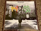 JOEY BADA$$ B4.DA.$$ 2LP Beast Coast DJ Premier Action Bronson J Dilla SEALED