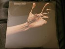 NORMAN FEELS s/t ORIG SEALED JUST SUNSHINE LP JSS-8 Soul / Funk (Possible Promo)