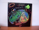TEN YEARS AFTER Rock & Roll Music To The World SEALED LP 1972 (COLUMBIA C 31779)