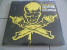 Frei.Wild Rivalen und Rebellen 4 LP + MP3 CD Ltd. Black Box Edition NEU & OVP