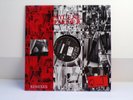 MYLENE FARMER. vinyle Q 1. maxi 33 tours PROMO.