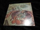 LP Jade Warrior  Last autums dream   auf Swirl Vertigo