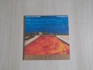 Vinyl Red Hot Chili Peppers Californication Gebraucht Original Guter Zustand